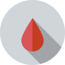medical,healthcare and medical,health care,blood donation,blood drop,transfusion,blood ok 